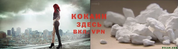 гашик Горно-Алтайск