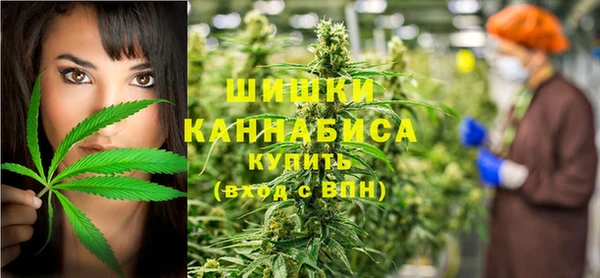 стаф Строитель