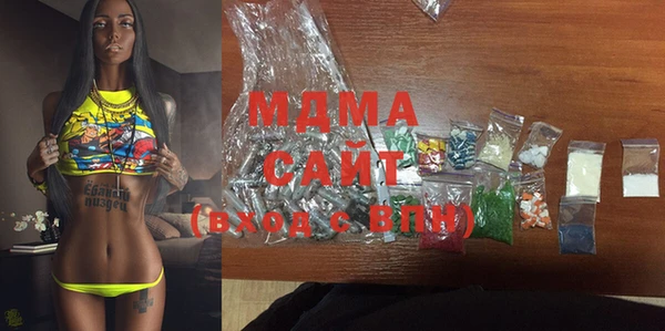 дистиллят марихуана Горняк